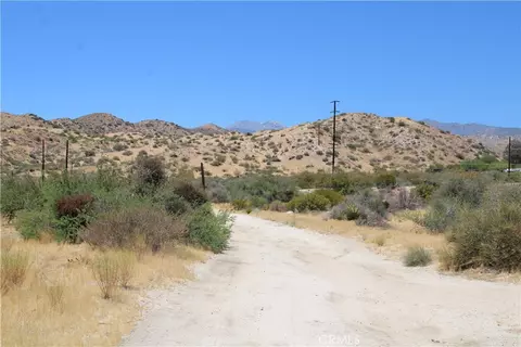 0 Pinon Ave, Morongo Valley, CA 92256 photo 17