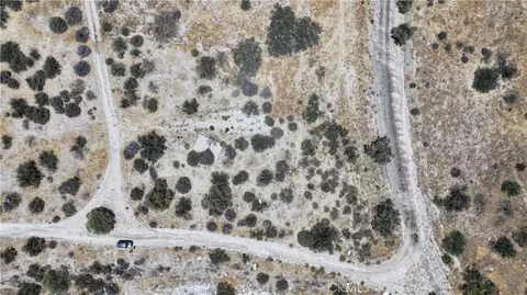 0 Pinon Ave, Morongo Valley, CA 92256 photo 29