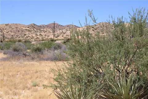 0 Pinon Ave, Morongo Valley, CA 92256 photo 12