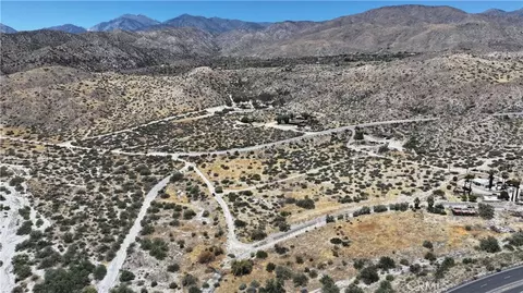 0 Pinon Ave, Morongo Valley, CA 92256 photo 25