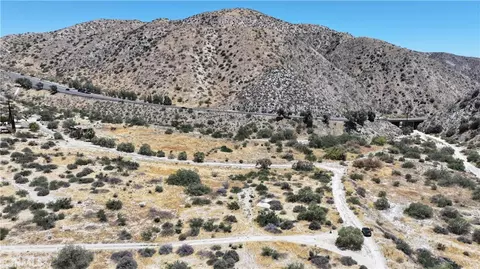 0 Pinon Ave, Morongo Valley, CA 92256 photo 21