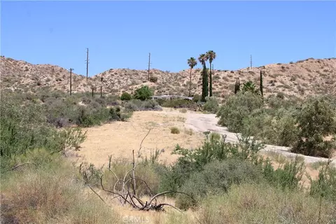 0 Pinon Ave, Morongo Valley, CA 92256 photo 14