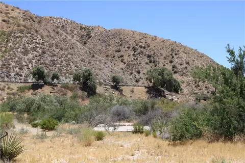 0 Pinon Ave, Morongo Valley, CA 92256 photo 11