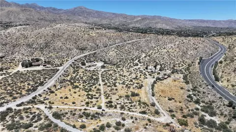 0 Pinon Ave, Morongo Valley, CA 92256 photo 28