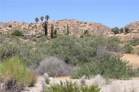 0 Pinon Ave, Morongo Valley, CA 92256 photo 16