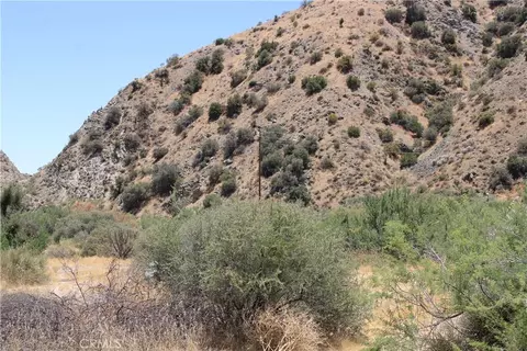 0 Pinon Ave, Morongo Valley, CA 92256 photo 18