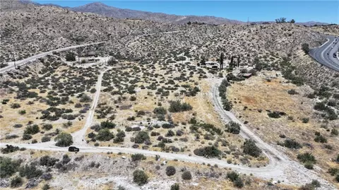0 Pinon Ave, Morongo Valley, CA 92256 photo 22
