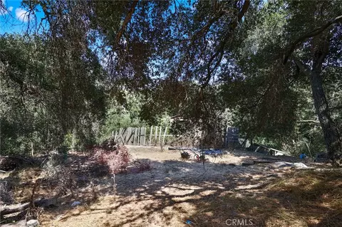 0 Oak Way Ln, Chino Hills, CA 91709