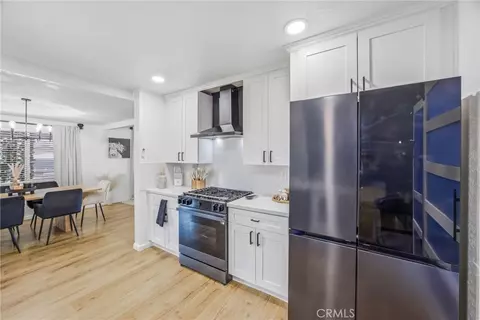 Other - 19185 Shoshonee, Apple Valley, CA 92307 photo 3 of 13