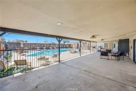 Other - 19185 Shoshonee, Apple Valley, CA 92307 photo 8 of 13