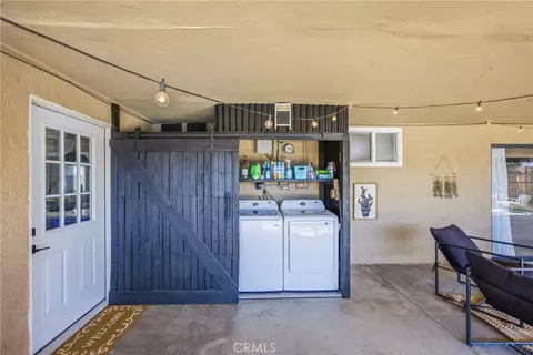 Other - 19185 Shoshonee, Apple Valley, CA 92307 photo 7 of 13
