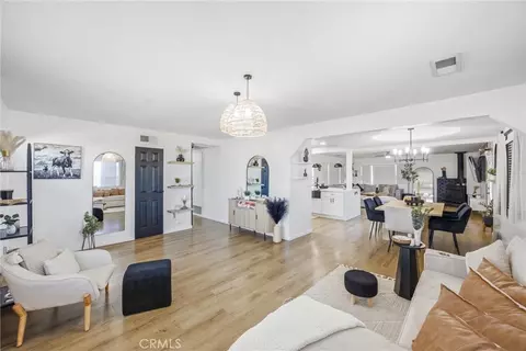 Other - 19185 Shoshonee, Apple Valley, CA 92307 photo 13 of 13