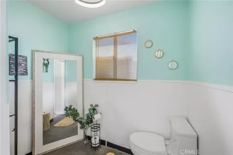 Other - 19185 Shoshonee, Apple Valley, CA 92307 photo 10 of 13