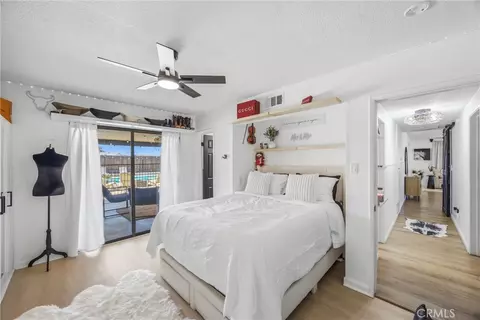 Bedroom - 19185 Shoshonee, Apple Valley, CA 92307 photo 1 of 4