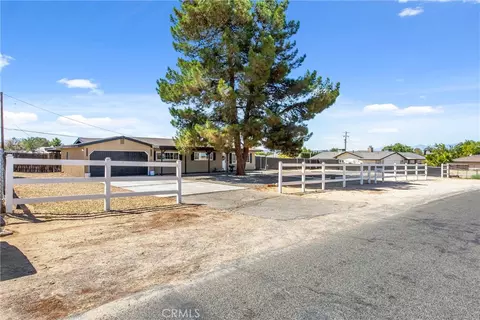 Other - 19185 Shoshonee, Apple Valley, CA 92307 photo 11 of 13
