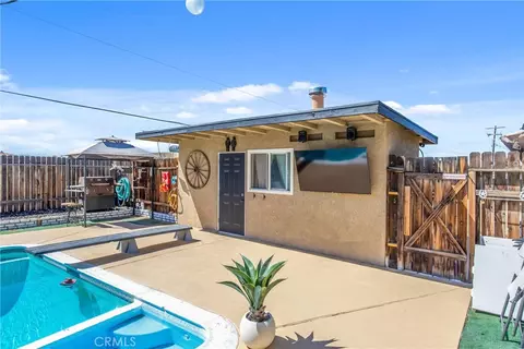 Other - 19185 Shoshonee, Apple Valley, CA 92307 photo 9 of 13