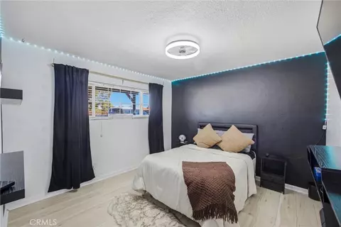 Bedroom - 19185 Shoshonee, Apple Valley, CA 92307 photo 4 of 4