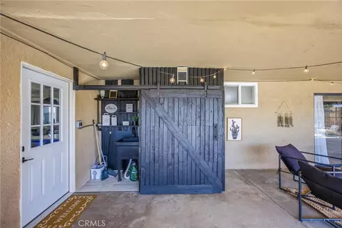 Other - 19185 Shoshonee, Apple Valley, CA 92307 photo 6 of 13