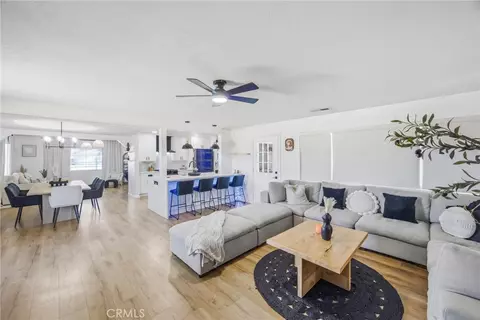 Other - 19185 Shoshonee, Apple Valley, CA 92307 photo 5 of 13