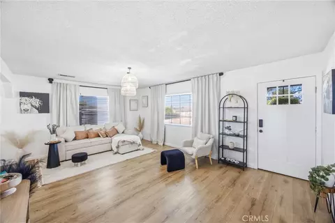 Other - 19185 Shoshonee, Apple Valley, CA 92307 photo 1 of 13