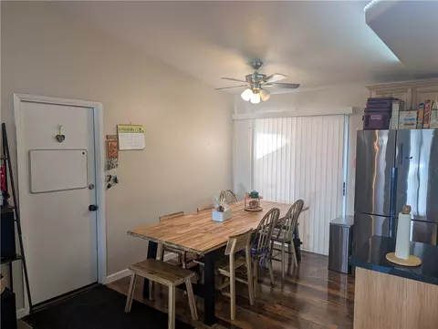 Dining - 16410 Smoke Tree, Hesperia, CA 92345 photo 2 of 2