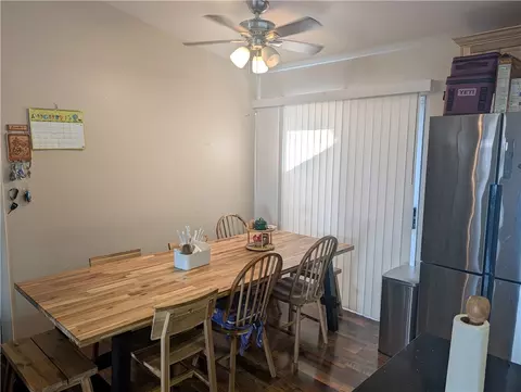 Dining - 16410 Smoke Tree, Hesperia, CA 92345 photo 1 of 2