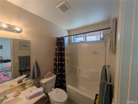 Bath - 16410 Smoke Tree, Hesperia, CA 92345 photo 3 of 3
