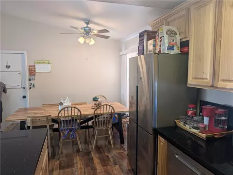 Other - 16410 Smoke Tree, Hesperia, CA 92345 photo 5 of 9