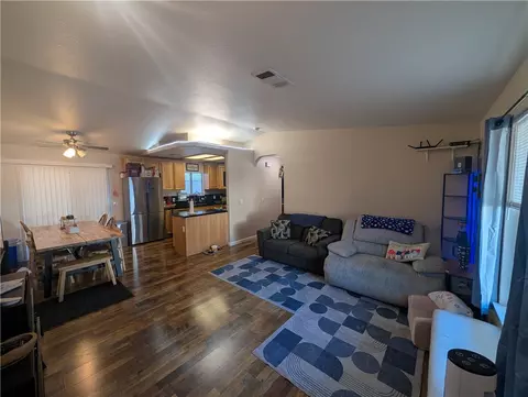 Other - 16410 Smoke Tree, Hesperia, CA 92345 photo 3 of 9