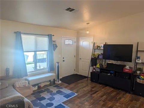 Other - 16410 Smoke Tree, Hesperia, CA 92345 photo 2 of 9