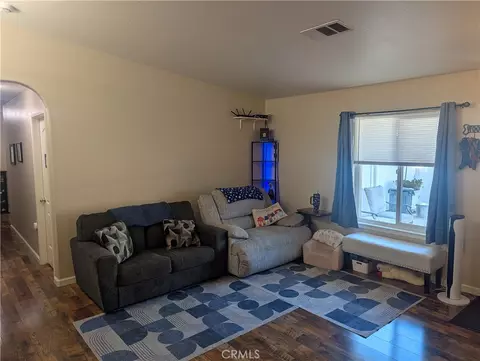 Other - 16410 Smoke Tree, Hesperia, CA 92345 photo 4 of 9