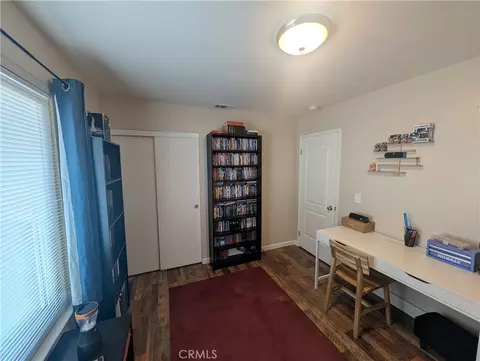 Other - 16410 Smoke Tree, Hesperia, CA 92345 photo 6 of 9