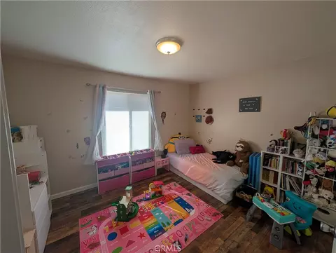Other - 16410 Smoke Tree, Hesperia, CA 92345 photo 9 of 9