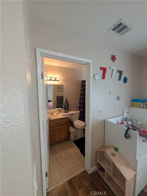 Other - 16410 Smoke Tree, Hesperia, CA 92345 photo 8 of 9
