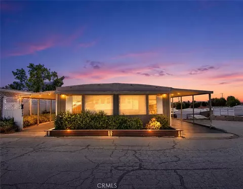 10320 Calimesa Blvd #248, Calimesa, CA 92320