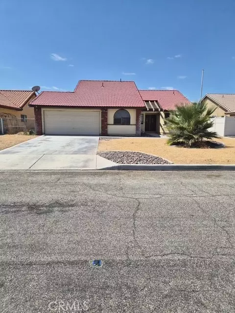 14873 Crofton, Helendale, CA 92342