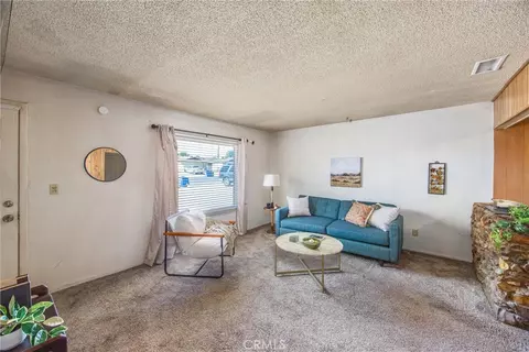 Living - 1933 Forane, Barstow, CA 92311 photo 2 of 3