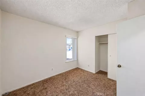 Bedroom - 1933 Forane, Barstow, CA 92311 photo 1 of 6