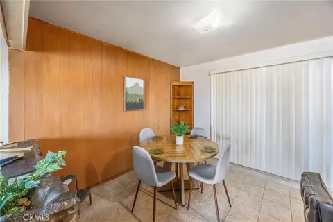 Dining - 1933 Forane, Barstow, CA 92311 photo 2 of 3