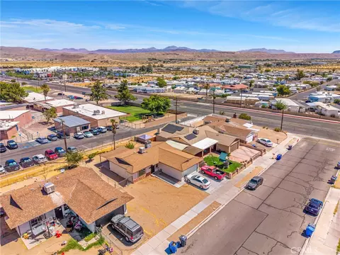 View/Area - 1933 Forane, Barstow, CA 92311 photo 2 of 9