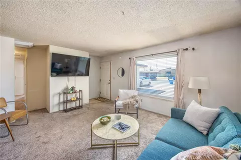 Living - 1933 Forane, Barstow, CA 92311 photo 3 of 3