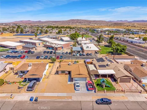 View/Area - 1933 Forane, Barstow, CA 92311 photo 1 of 9