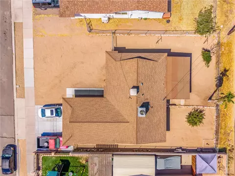 View/Area - 1933 Forane, Barstow, CA 92311 photo 9 of 9