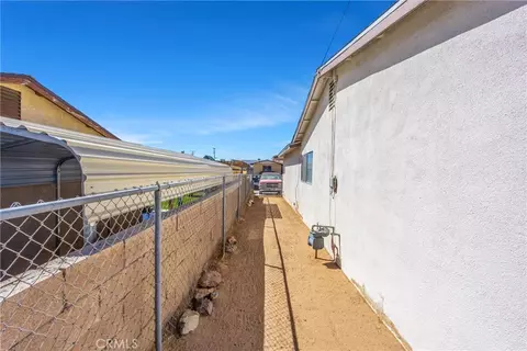 Entry Way - 1933 Forane, Barstow, CA 92311 photo 1 of 1