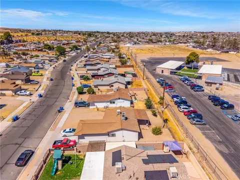 View/Area - 1933 Forane, Barstow, CA 92311 photo 7 of 9