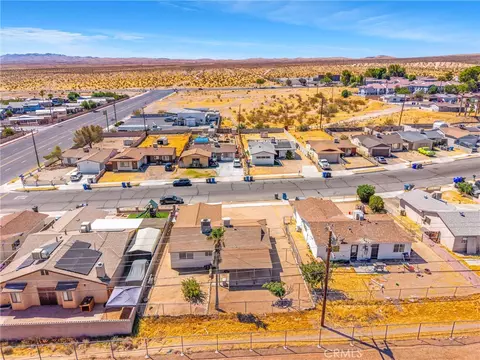 View/Area - 1933 Forane, Barstow, CA 92311 photo 5 of 9