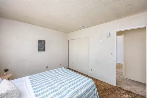 Bedroom - 1933 Forane, Barstow, CA 92311 photo 6 of 6