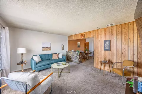Living - 1933 Forane, Barstow, CA 92311 photo 1 of 3