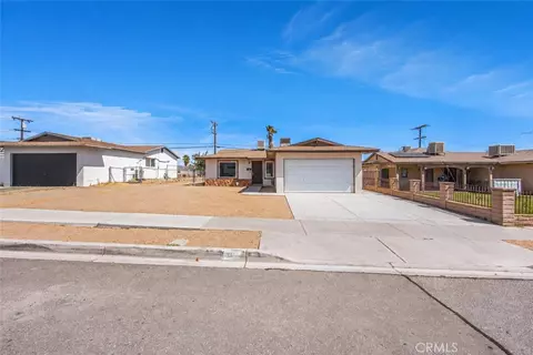 Other - 1933 Forane, Barstow, CA 92311 photo 2 of 4