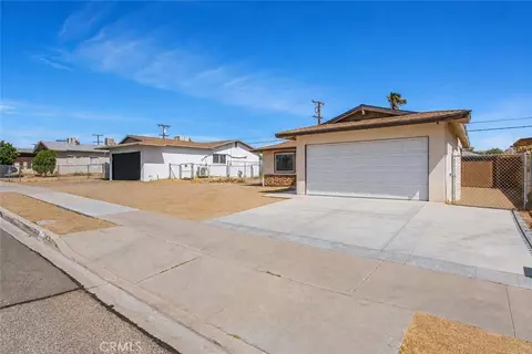 Other - 1933 Forane, Barstow, CA 92311 photo 3 of 4